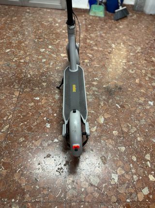 Segway Ninebot Kick Scooter Max G30LP