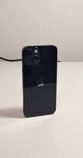 iPhone 14 128GB Azul Marino