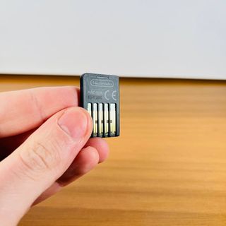 Yu-Gi-Oh Legacy of the Duelist Switch Multi Lingua