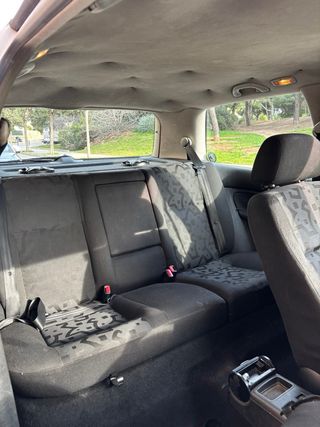 Volkswagen Golf 1999