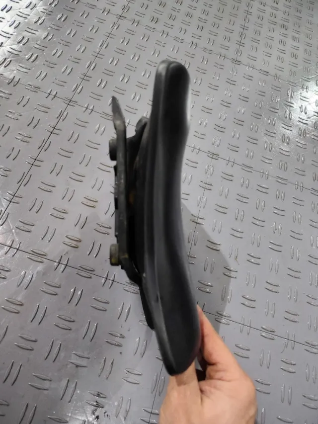 Asiento Honda NSR250 MC21
