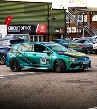 Repro Coches y Cajas de Cambio