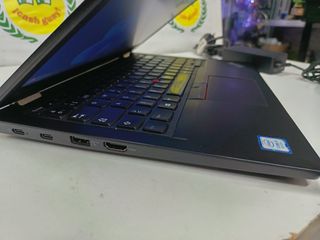 Lenovo Thinkpad L390 potencia y rapidez+bolsa!