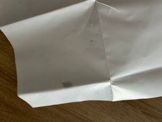 DISNEY Toy Story 4: Libroaventuras con muñecos