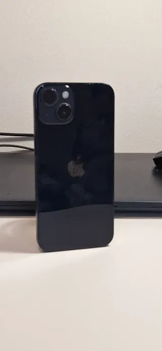 iPhone 14 128GB azul marino