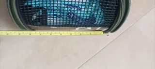 Transportín para mascotas 5 kg