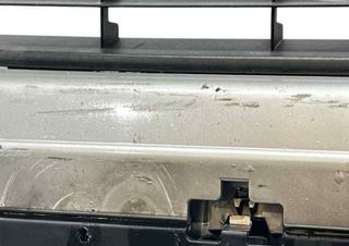 Dacia 620220025r paragolpes del duster 1.5 140485