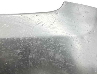 Dacia 620220025r paragolpes del duster 1.5 140485