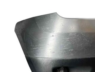 Dacia 620220025r paragolpes del duster 1.5 140485