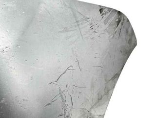 Dacia 620220025r paragolpes del duster 1.5 140485