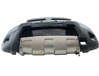 Dacia 620220025r paragolpes del duster 1.5 140485