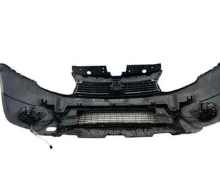 Dacia 620220025r paragolpes del duster 1.5 140485