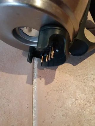 Repuesto Vaso Thermomix