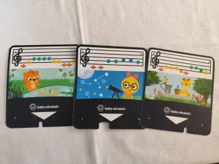 Set Juguetes Hape Madera