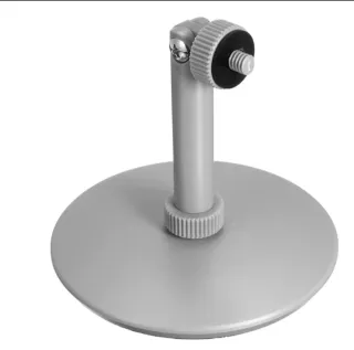 Soporte Nivel Láser