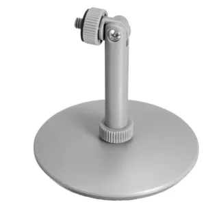 Soporte Nivel Láser