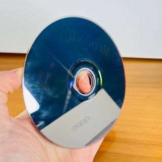 Medievil PS4 Italiano - Testato e Funzionante