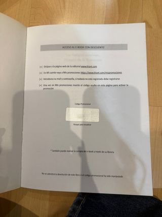 Los tiempos cambian. Historia de la Economía (H...