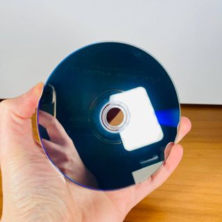 The Amazing Spider-Man 2 PS4 - Gioco Italiano