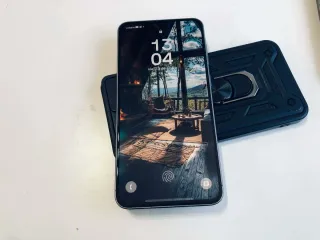 Samsung Galaxy A56 5G 256GB