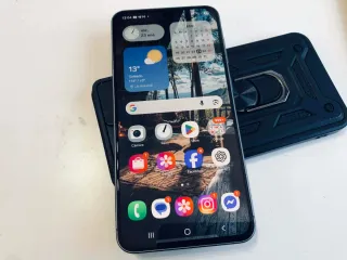 Samsung Galaxy A56 5G 256GB