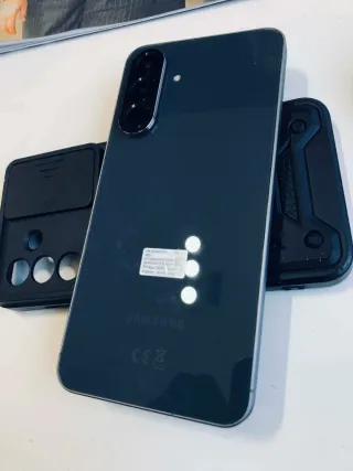 Samsung Galaxy A56 5G 256GB