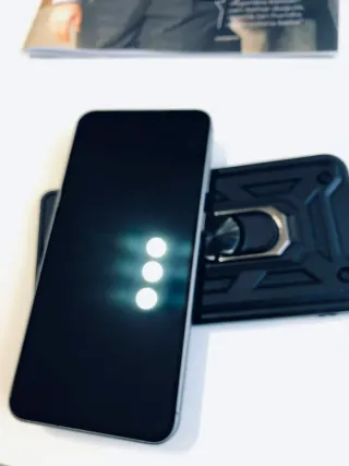 Samsung Galaxy A56 5G 256GB