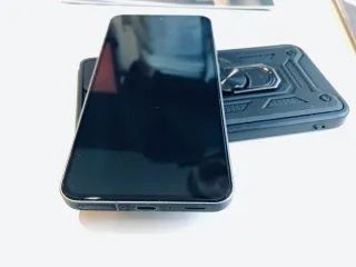 Samsung Galaxy A56 5G 256GB