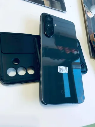 Samsung Galaxy A56 5G 256GB