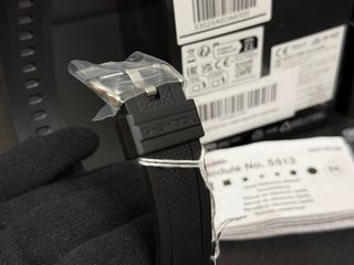 G-Shock GST-B100 Reloj Hombre