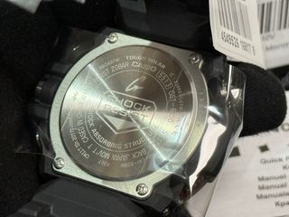 G-Shock GST-B100 Reloj Hombre