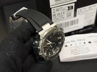 G-Shock GST-B100 Reloj Hombre