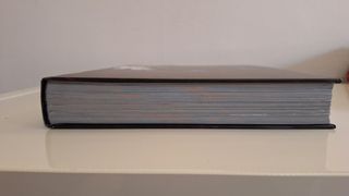 D&D 5e Steinhardt's Guide to the Eldritch Hunt