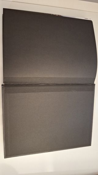 D&D 5e Steinhardt's Guide to the Eldritch Hunt