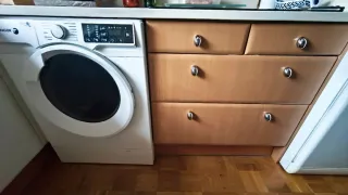 Módulos Cocina Fagor