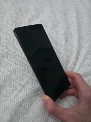 Samsung Galaxy S21 Ultra