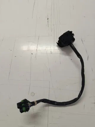 Piña Izquierda Luces Ducati Monster 620