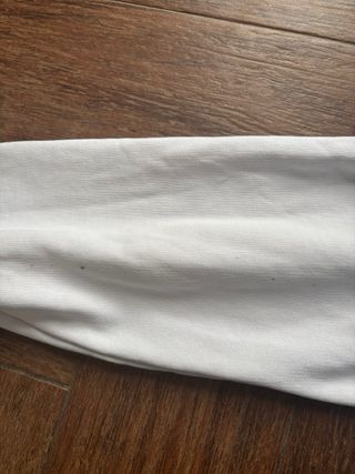 Felpa Dsquared2 Icon Zip 14 Anni