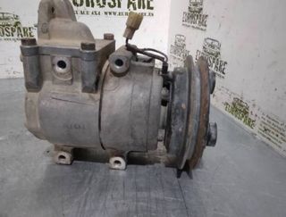 33590 compresor aire 3636288 ford ranger 2.5 td