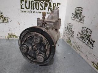 33590 compresor aire 3636288 ford ranger 2.5 td