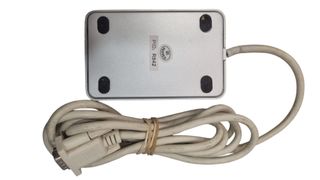 ALTAVOCES Y SUBWOFER LOGITECH Z4I BLANCOS 40W