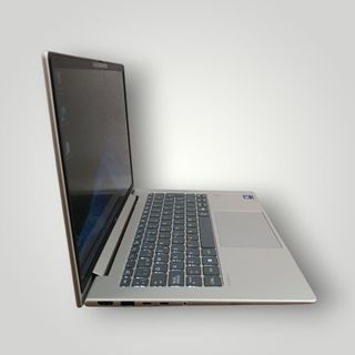 PORTATIL HP PROBOOK 440 G11 14' (2024) INTEL ULTRA 5 225U 16GB/256GB SSD W11 + CARGADOR