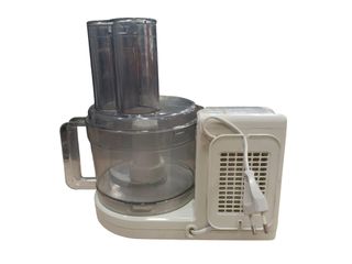 ROBOT DE COCINA MOULINEX MASTERCHEF 450 + ACCESORIOS