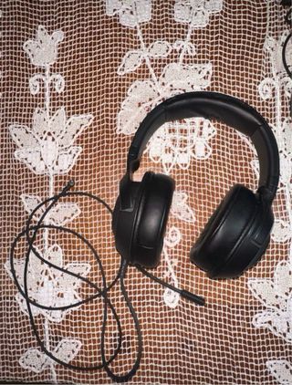 PS4 (PlayStation 4) 408,5GB Negra