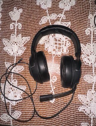 PS4 (PlayStation 4) 408,5GB Negra