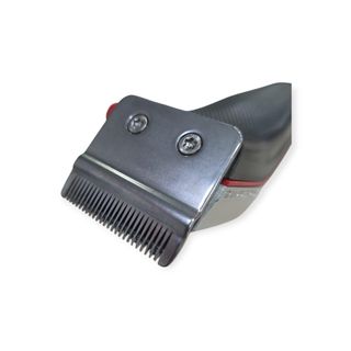 AFEITADORA ROWENTA TN1300 COLOR GRIS *A ESTRENAR