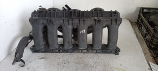 COLECTOR ADMISION BMW SERIE 5 TOURING (E61) 530i