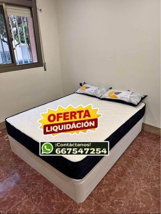 Canape canapé canapé canapé canapé canapé canapé