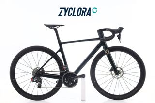 Scott Addict RC 20 AXS 12V t.52