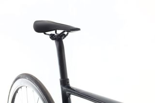 Scott Addict RC 20 AXS 12V t.52